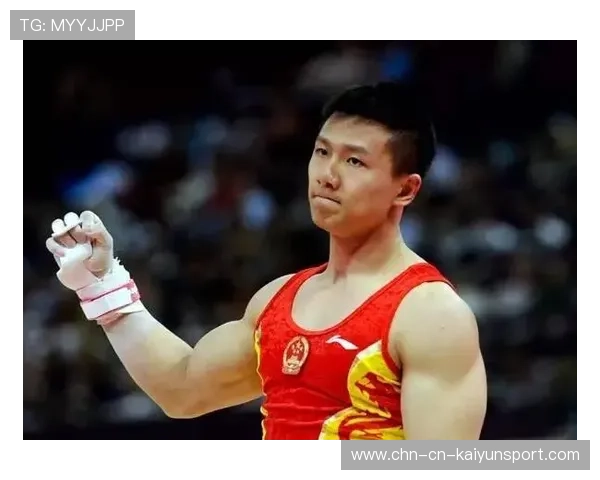 国际体操裁判集体争议判分，赛后惹巨大风波