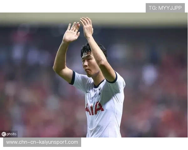 尤文若把握心理建设关键时刻稳定输出