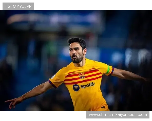 巴萨费明前插跑动训练提升——打造犀利进攻铁壁的秘密武器