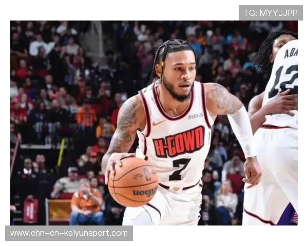 惠特莫尔在奇才出场时间下滑，惠特莫尔法尔惠诊所