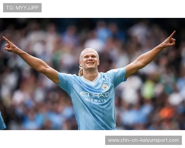 本菲卡看哈兰德式体格：豪门梦的全新起点