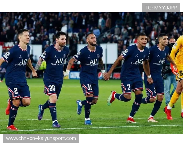 热刺锁定意甲组织前腰：未来中场核心的战略布局