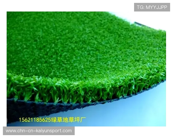 球场农业草皮技术推广降低维护成本并提升性能