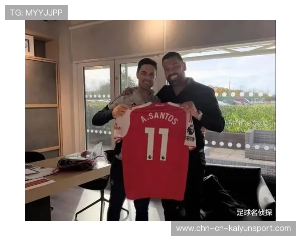 阿森纳扩张青训和一线连接,枪手长期竞争力加固 阿森纳扩张青训和一线连接,枪手长期竞争力加固