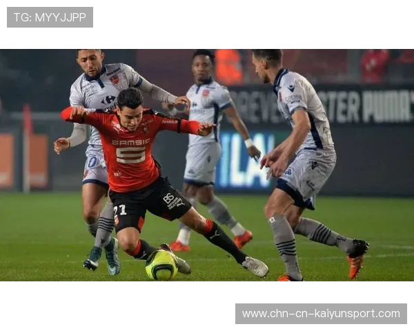 马赛豪掷重金签下高大定位球专家后卫,球队后防再升级 马赛豪掷重金签下高大定位球专家后卫,球队后防再升级