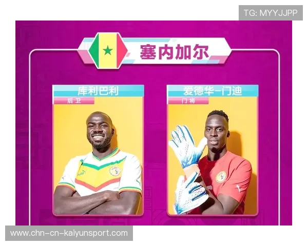 世界杯医务团队的幕后故事被披露,世界杯医务团队的幕后故事被披露了吗 世界杯医务团队的幕后故事被披露,世界杯医务团队的幕后故事被披露了吗