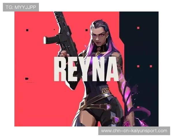 《Valorant》新赛季“星河奇迹”震撼登场:地图与英雄创意大爆发 《Valorant》新赛季“星河奇迹”震撼登场:地图与英雄创意大爆发