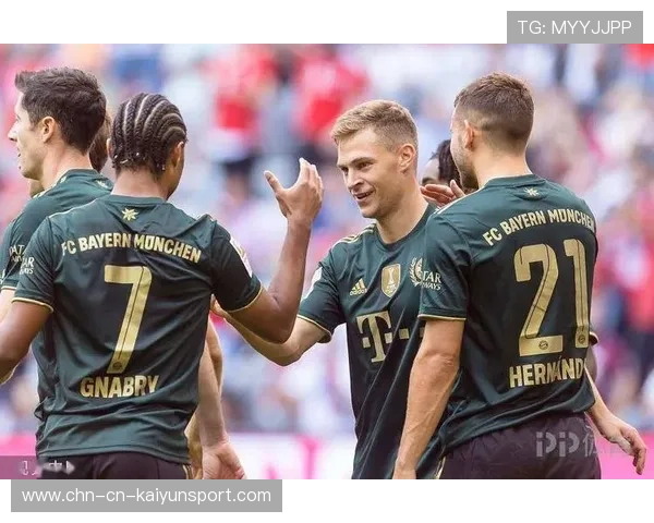 五大联赛替补换人影响比赛结果逐步被量化,五大联赛转会规则 五大联赛替补换人影响比赛结果逐步被量化,五大联赛转会规则