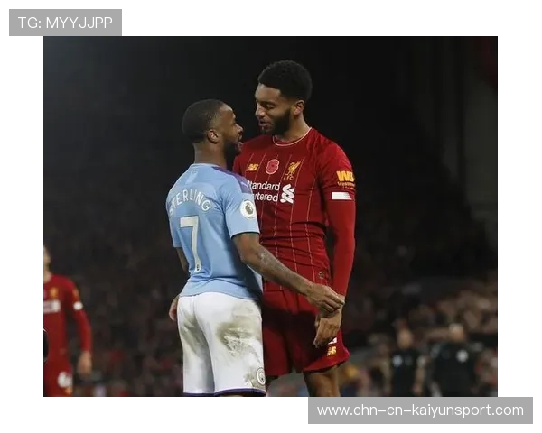 再多几场来证明,让伤病不再成为理由 再多几场来证明,让伤病不再成为理由