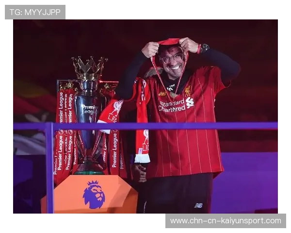 利物浦英超夺冠,欧文情感寄语红军球迷,利物浦名宿欧文 利物浦英超夺冠,欧文情感寄语红军球迷,利物浦名宿欧文