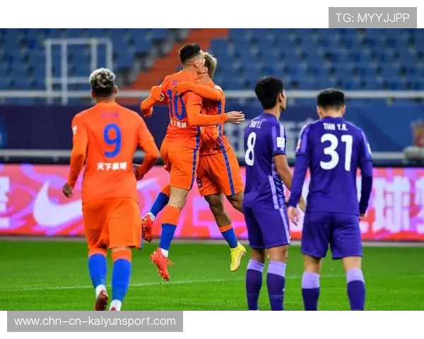 天津津门虎残阵挑战山东泰山,末轮力保不败面对上海申花,天津津门虎阵型 天津津门虎残阵挑战山东泰山,末轮力保不败面对上海申花,天津津门虎阵型