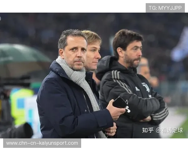 尤文图斯因违规被罚分排名受影响,尤文图斯 2021 尤文图斯因违规被罚分排名受影响,尤文图斯 2021