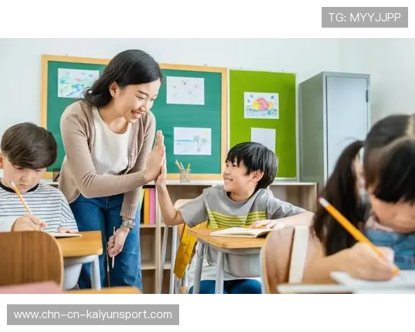 教师难管学生,社会环境对教育的深远影响,学生越来越难管,教师怎么办 教师难管学生,社会环境对教育的深远影响,学生越来越难管,教师怎么办