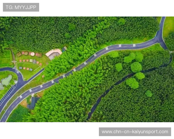 俱乐部公布年度环保报告 展示绿色发展成果,绿色环保俱乐部英语作文 俱乐部公布年度环保报告 展示绿色发展成果,绿色环保俱乐部英语作文