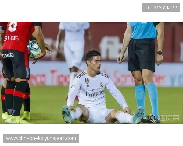 再多几场来证明，让伤病不再成为理由