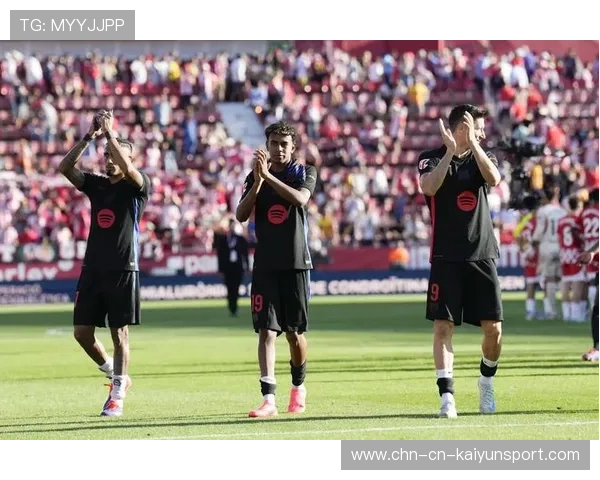 巴萨3.0版诞生!弗里克打造场均3球进攻风暴,巴萨culers 巴萨3.0版诞生!弗里克打造场均3球进攻风暴,巴萨culers