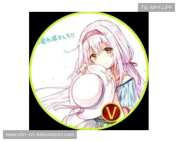 战队选手头像生成器上线提供个性化服务，战队头像生成器下载