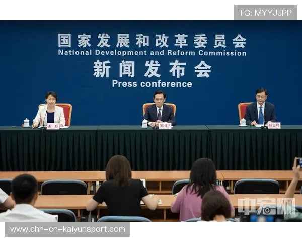 新闻中心服务优化重大项目推进情况拓展国际化战略格局,优化国际传播战略布局 新闻中心服务优化重大项目推进情况拓展国际化战略格局,优化国际传播战略布局