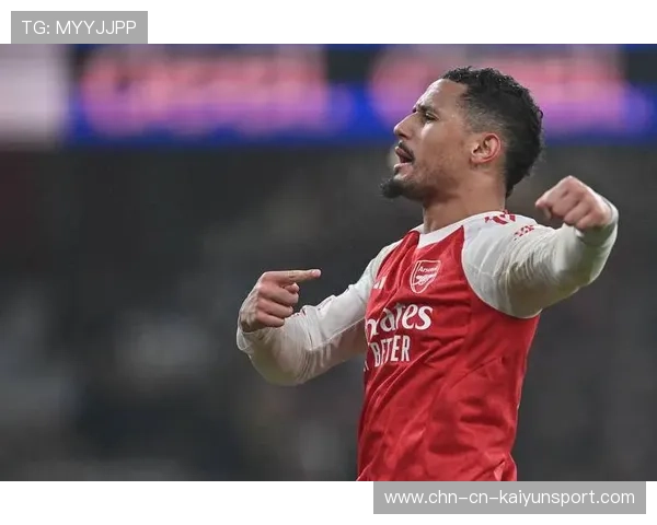 阿森纳关键球员创造进球纪录，阿森纳进球记录