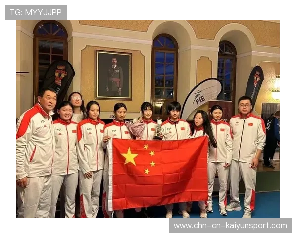 青年女子运动员入选国家队集训名单备受关注,女子青年组体能标准 青年女子运动员入选国家队集训名单备受关注,女子青年组体能标准