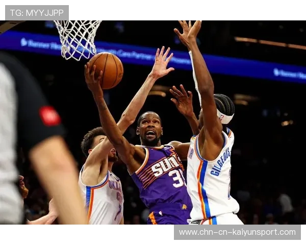 杜兰特将留火箭?未来几周或官宣签约,杜兰特vs火箭集锦 杜兰特将留火箭?未来几周或官宣签约,杜兰特vs火箭集锦