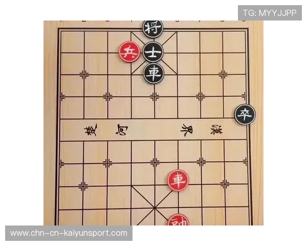 特殊待遇不要了?中国这步棋下得很果断,中国的棋