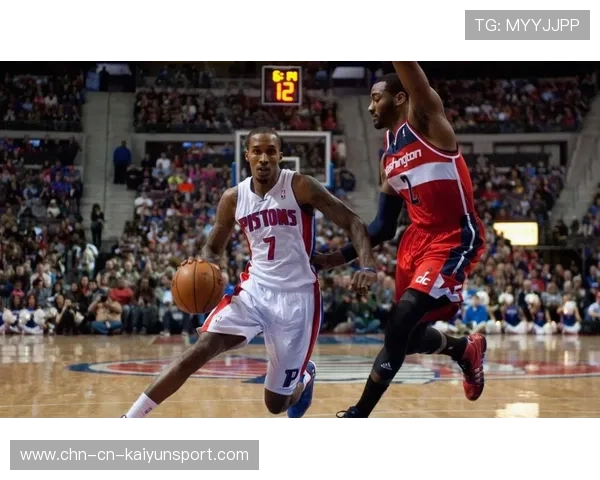 球员赛季初状态火热 助球队连胜开局，季前赛球员