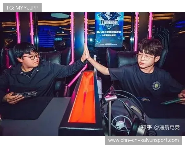 电竞赛事空中直播实验成功拓宽传播渠道 电竞赛事空中直播实验成功拓宽传播渠道