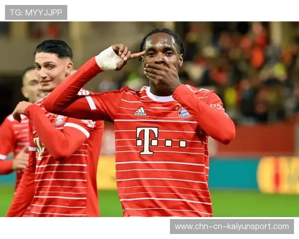 科曼或调整角色,拜仁边路变化可期,科芒拜仁 科曼或调整角色,拜仁边路变化可期,科芒拜仁