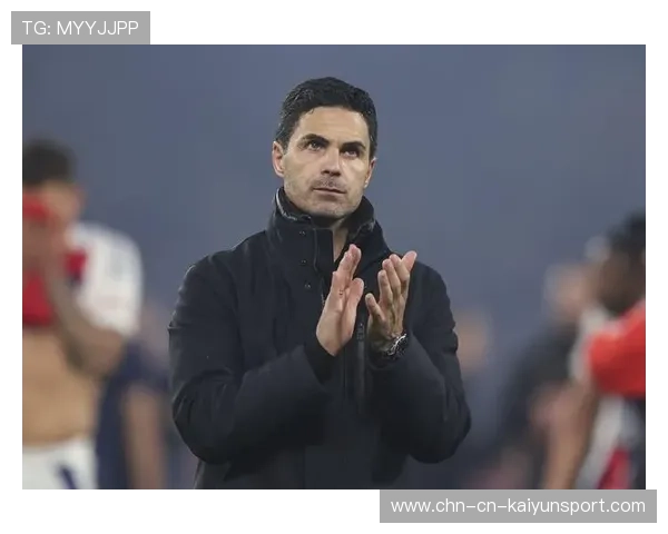 阿森纳逆转，阿尔特塔：永不放弃是我们的信条，阿森纳阿尔特塔百度百科