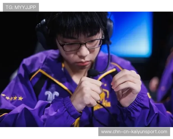 逆光免单引爆全网，LOL与KPL玩家情怀彻底接通，逆光hero系列