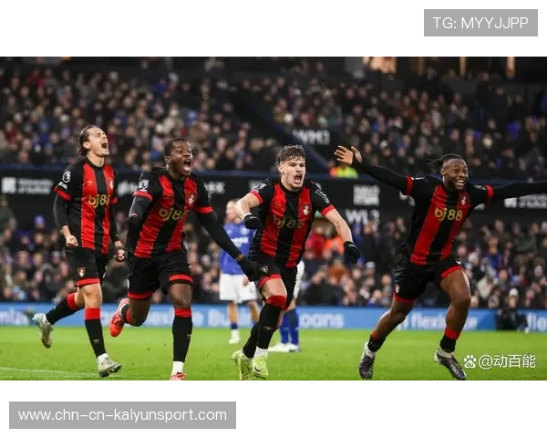 曼城2-0战胜纽卡,决赛对阵阿森纳 曼城2-0战胜纽卡,决赛对阵阿森纳