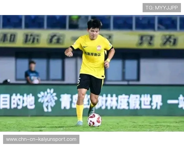 徐彬加盟狼队,备战英超U21赛季,迎接挑战 徐彬加盟狼队,备战英超U21赛季,迎接挑战