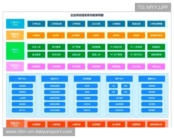 数字化转型如何重塑中小型职业体育俱乐部的架构