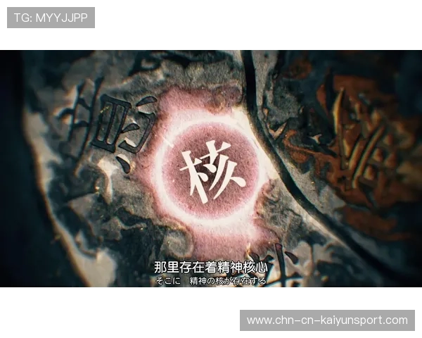 老将关键时刻完成救场操作