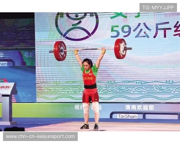 世界举重康复名师驻点教学第150站成果汇编发布，世界举重冠军排名